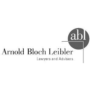 Arnold Block Leibler