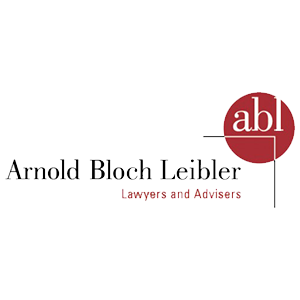 Arnold Block Leibler