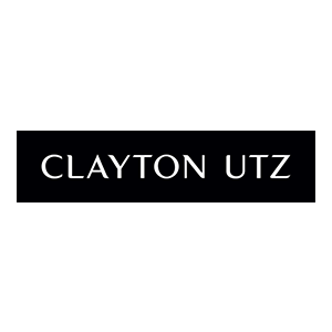 Clayton UTZ