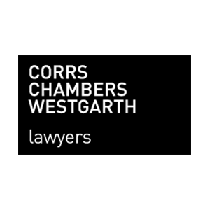 Corrs Chambers Westgarth Lawyers